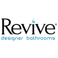 Revive Designer Bathrooms