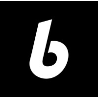 Bitfolks Technology logo - Similar company to Alphalogx