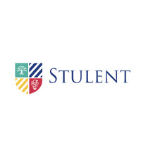 Stulent logo - Similar company to Craneconnect