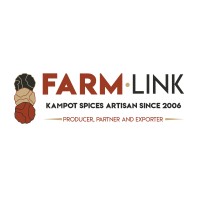 FARM LINK CAMBODIA LIMITED logo - Similar company to Agro Agape Cambodia