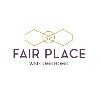 Fair Place - Luxury Holiday Rental Agency logo - Similar company to Ondine Beach