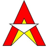 Acesian Partners Limited logo - Similar company to Lbf Technik