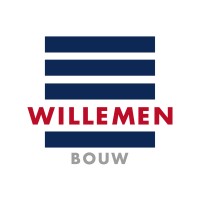 Willemen Bouw logo - Similar company to Bms Groep