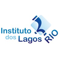 Instituto Dos Lagos Rio
