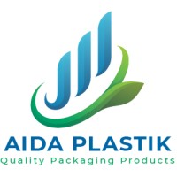 Aida Plastik logo - Similar company to Midapo Ithalat Ihracat Imalat