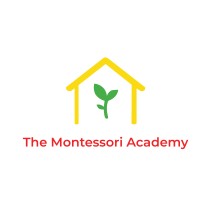 The Montessori Academy (Malaysia) logo - Similar company to Super Avatar Academy
