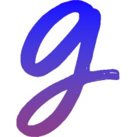 gazia logo - Similar company to Smart Thinking