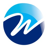 West Coast Sporting Surfaces logo - Similar company to Evercon - Design | Develop | Deliver