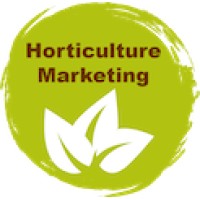 Horticulture Marketing Inc.