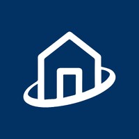Dreane Immo logo - Similar company to Ekena Gabon