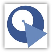 VULCAN BIOLOGICS logo - Similar company to Pathomiq, Inc.