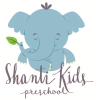 Shanti Kids School