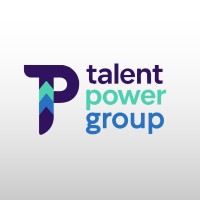 Talent Power Group logo - Similar company to Plexzi