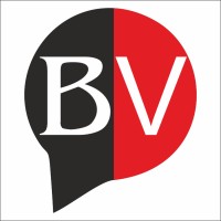 BioVoice News logo - Similar company to Biospectrum India