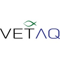 VETAQ logo - Similar company to Vetaqro Mmc