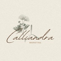 Calliandra Marketing logo - Similar company to Instituto Ods