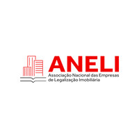 ANELI | Associação Nacional das Empresas de Legalização Imobiliária logo - Similar company to 5Ws - Consórcio De Empresas