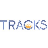 FIRSTRACKS PM logo - Similar company to Net30
