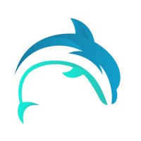 INIA Biosciences logo - Similar company to Sharely
