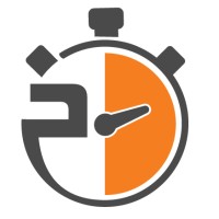 KHIDMITTY logo - Similar company to Integration