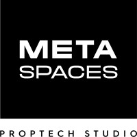 METASPACES logo - Similar company to Onex