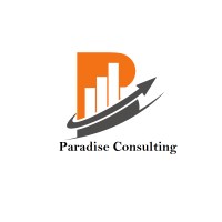 Paradise Consulting VP logo - Similar company to Wisdomwheel Llc