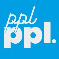 People People logo - Similar company to Urania