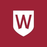 WSU Network for Law and Human Rights logo - Similar company to Human Rights Law Network, Delhi