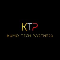Kumo Tech Partners logo - Similar company to Kumo Partners