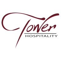 TOWER HOSPITALITY LIMITED logo - Similar company to Med Management Technology