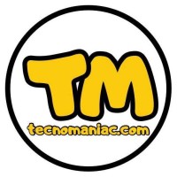 Tecnomaniac.com logo - Similar company to Cornelli