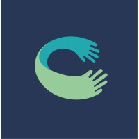 The Inclusion Foundation logo - Similar company to Interactive Red