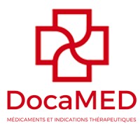 Docamed