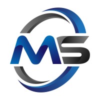 Mobitech Solutions logo - Similar company to Mobitech Solutions