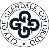 City of Glendale Colorado logo - Similar company to Paragon Solutions Group, Inc