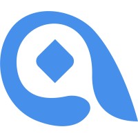 Reputation 1st Group logo - Similar company to Idube Pte Ltd