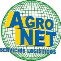Grupo AGRONET logo - Similar company to Agronet Ltd