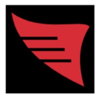 Esports Flyer logo - Similar company to Omni5 Esports, Llc.