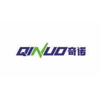 QiNuo Electronics logo - Similar company to Coast Connection, Inc.