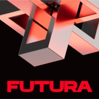 FUTURA LLC logo - Similar company to Bull Challenge