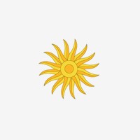 Southwold Primary School logo - Similar company to Viridis Schools