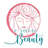 Equilibrio Total Beauty logo - Similar company to Equilibrio Total