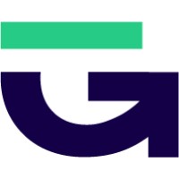 GOV.UP Inovação em Governos logo - Similar company to Pacto Alegre
