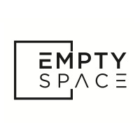 EmptySpace logo - Similar company to Thermapparel