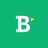 BRIO Brindisi logo - Similar company to We Work Brindisi E Lecce