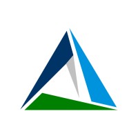 Gateway Survey & Planning logo - Similar company to Vms Town Planning & Development