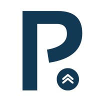Procurely - Social Commerce as a Service logo - Similar company to Bajwa Electronics