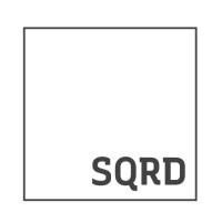 SQRD logo - Similar company to Numerical Technologies Ltd