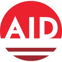 Azienda Italiana Depuratori logo - Similar company to Pianeta Acqua Srl