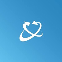 Alianza de Servicios logo - Similar company to Gaba Servicios Migratorios